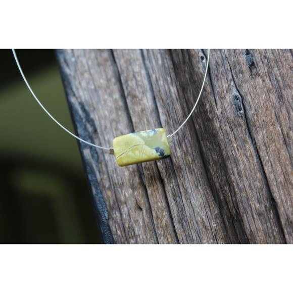 Marnie - Picture 2 of 5